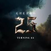 The lyrics DOUGHBOY of G HERBO is also present in the album 25 (2021)