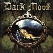 The lyrics THE SEA of DARK MOOR is also present in the album From hell (2003)