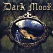 The lyrics ATTILA OVERTURE of DARK MOOR is also present in the album Dark moor (2003)