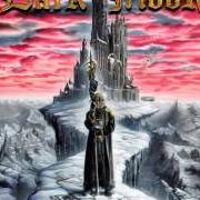 The lyrics MIST IN THE TWILIGHT of DARK MOOR is also present in the album The gates of oblivion (2002)