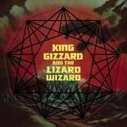 The lyrics EVIL DEATH ROLL of KING GIZZARD & THE LIZARD WIZARD is also present in the album Nonagon infinity (2016)