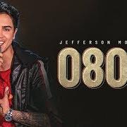 The lyrics PINGUÇO of JEFFERSON MORAES is also present in the album Exclusivo (ao vivo) (2019)