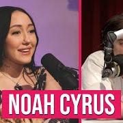 The lyrics MY SIDE OF THE BED of NOAH CYRUS is also present in the album The hardest part (2022)