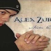 The lyrics GUERRA ESPIRITUAL of ALEX ZURDO is also present in the album Nada es mio (2004)
