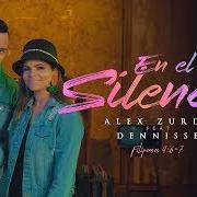 The lyrics EN EL SILENCIO of ALEX ZURDO is also present in the album En el silencio (2019)