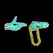 The lyrics GET IT of RUN THE JEWELS is also present in the album Run the jewels (killer mike & el-p) (2013)