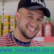 The lyrics TEQUILA TIME (OUTRO) of JAX JONES is also present in the album Snacks (supersize) (2019)