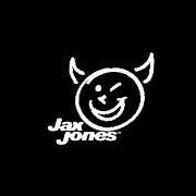 The lyrics CRYSTALLISE of JAX JONES is also present in the album Deep joy (2021)