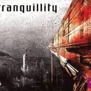 The lyrics OUT OF NOTHING of DARK TRANQUILLITY is also present in the album Character (2005)