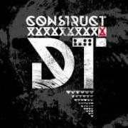 The lyrics APATHETIC of DARK TRANQUILLITY is also present in the album Construct (2013)