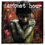 The lyrics THESE FEVERED TIMES of DARKEST HOUR is also present in the album Undoing ruin (2005)
