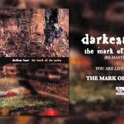 The lyrics PART II of DARKEST HOUR is also present in the album The mark of the judas (2000)