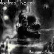 The lyrics THIS CURSE of DARKEST HOUR is also present in the album The prophecy fulfilled (1998)