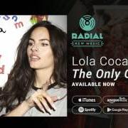 The lyrics BIG BEN of LOLA COCA is also present in the album The only child (2017)