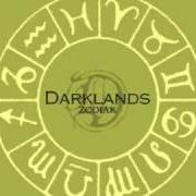 The lyrics FALL FROM GRACE of DARKLANDS is also present in the album Zodiak (2003)