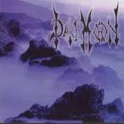 The lyrics WOLF CRY of DARKMOON is also present in the album Vengeance for withered hearts (1998)