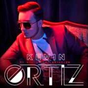 The lyrics LA RAZÓN of KEVIN ORTIZ is also present in the album Mi vicio y mi adicción (2016)