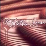 The lyrics SERENITY'S DESIRE of DARKNESS REMAINS is also present in the album Lamia (2003)