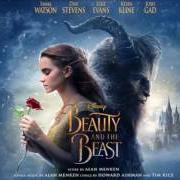 The lyrics GASTON (JOSH GAD, LUKE EVANS & ENSEMBLE) of BEAUTY AND THE BEAST is also present in the album Beauty and the beast (original motion picture soundtrack) (2017)