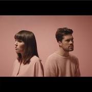 The lyrics PLANS of OH WONDER is also present in the album Oh wonder (2015)