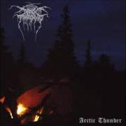 The lyrics BOREAL FIENDS of DARKTHRONE is also present in the album Arctic thunder (2016)