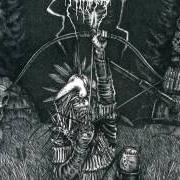 The lyrics I AM THE GRAVES OF THE 80S of DARKTHRONE is also present in the album Circle the wagons (2010)