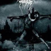 The lyrics THE CULT OF GOLIATH of DARKTHRONE is also present in the album The cult is alive (2006)