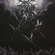 The lyrics HATE IS THE LAW of DARKTHRONE is also present in the album Sardonic wrath (2004)