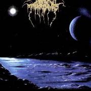 The lyrics EARTH'S LAST PICTURE of DARKTHRONE is also present in the album Total death (1996)