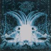 The lyrics GREEN CAVE FLOAT of DARKTHRONE is also present in the album Goatlord (1996)