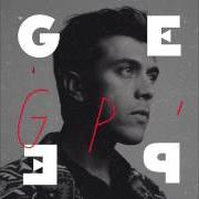 The lyrics EN LA NATURALEZA (4-3-2-1-0) of GEPE is also present in the album Gp (2012)