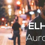 The lyrics I CAN SEE of ELHAE is also present in the album Aura iii (2021)