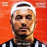 The lyrics JOE DASSIN of HORNET LA FRAPPE is also present in the album Dans les yeux (2018)