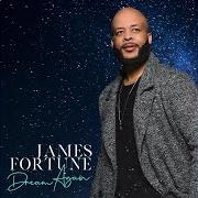 The lyrics IT WILL ALL WORK OUT REPRISE of JAMES FORTUNE is also present in the album Dream again (2019)