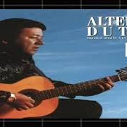 The lyrics AS VITRINES of ALTEMAR DUTRA is also present in the album O trovador - 20 anos de sucesso (1996)