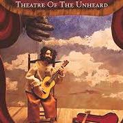 The lyrics I WANNA BE FREE of DARRELL SCOTT is also present in the album Theatre of the unheard (2003)
