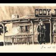 The lyrics NO GUARANTEES of CODY JINKS is also present in the album I'm not the devil (2016)