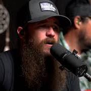 The lyrics BIRDS of CODY JINKS is also present in the album Adobe sessions unplugged (2015)