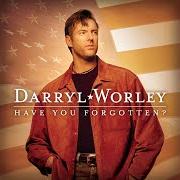 The lyrics FEELS LIKE WORK of DARRYL WORLEY is also present in the album Hard rain don't last (2000)