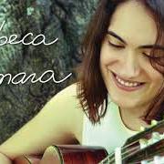 The lyrics AGORA of REBECA CÂMARA is also present in the album Rebeca câmara (2017)