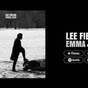 The lyrics JUST CAN'T WIN of LEE FIELDS is also present in the album Emma jean (2014)