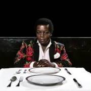 The lyrics PRECIOUS LOVE of LEE FIELDS is also present in the album Special night (2017)