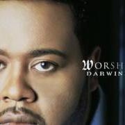 The lyrics GIVE YOU PRAISE of DARWIN HOBBS is also present in the album Worshipper (2005)