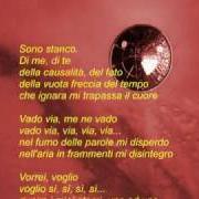 The lyrics SIAMO ANCORA NOI of SANDRO SACCOCCI is also present in the album Canzonepoesia (2016)