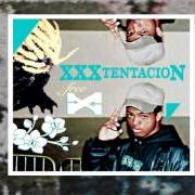 The lyrics SKIN of XXXTENTACION is also present in the album Free x (2017)