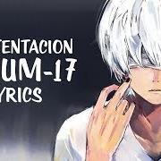 The lyrics AYALA (OUTRO) of XXXTENTACION is also present in the album 17 (2017)