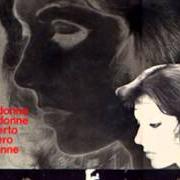The lyrics CERTO NUMERO DI DONNE of OMBRETTA COLLI is also present in the album Una donna due donne un certo numero di donne (1975)