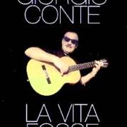 The lyrics HENRY FONDA & CO. of GIORGIO CONTE is also present in the album La vita fosse (1997)
