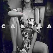 The lyrics SHE LOVES CONTROL of CAMILA CABELLO is also present in the album Camila (2018)