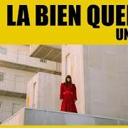 The lyrics SOY REBELDE of LA BIEN QUERIDA is also present in the album Un gatito (2021)